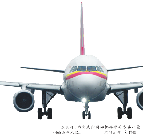 68c45c60ab4b495f85d66f470662cd4c (1).png 68c45c60ab4b495f85d66f470662cd4c (1).png