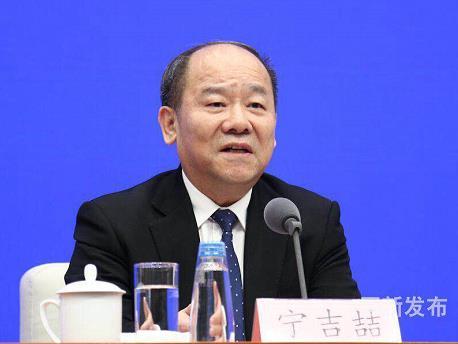微信图片_20190122114424.jpg