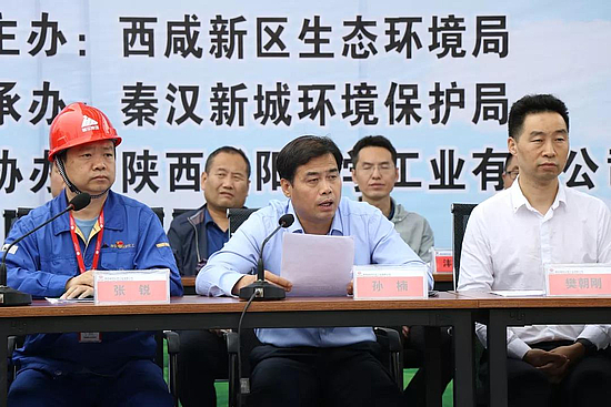 微信图片_20190701095223.jpg 微信图片_20190701095223.jpg