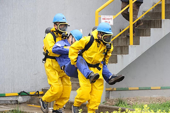 微信图片_20190701095239.jpg 微信图片_20190701095239.jpg