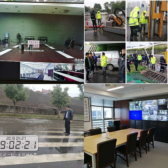 微信图片_20190428090523.jpg 微信图片_20190428090523.jpg