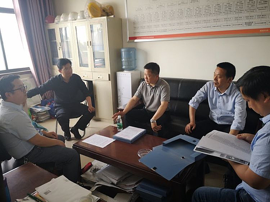 微信图片_20190426111657.jpg 微信图片_20190426111657.jpg