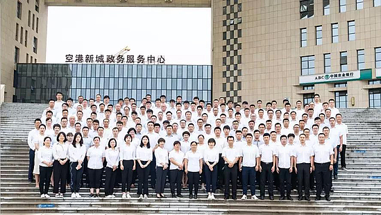 微信图片_20191014162602.jpg 微信图片_20191014162602.jpg