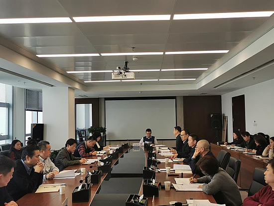 854cc54c55e345d565f4b8e236f035b.jpg 854cc54c55e345d565f4b8e236f035b.jpg