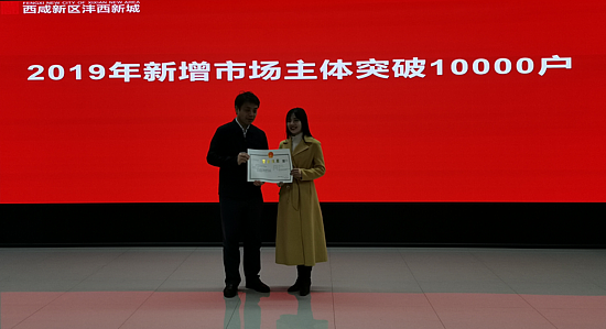 0645bf9c148ff7e21b1fedd417c27f8.png 0645bf9c148ff7e21b1fedd417c27f8.png