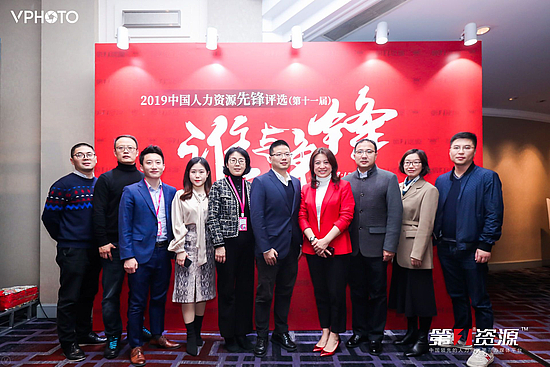 微信图片_20191217144511.jpg 微信图片_20191217144511.jpg