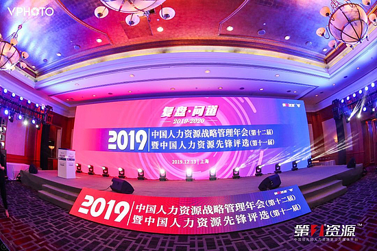 微信图片_20191217144357.jpg 微信图片_20191217144357.jpg