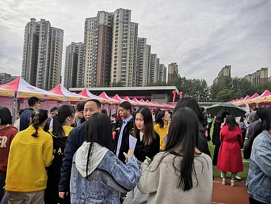 微信图片_20191101102310.jpg 微信图片_20191101102310.jpg