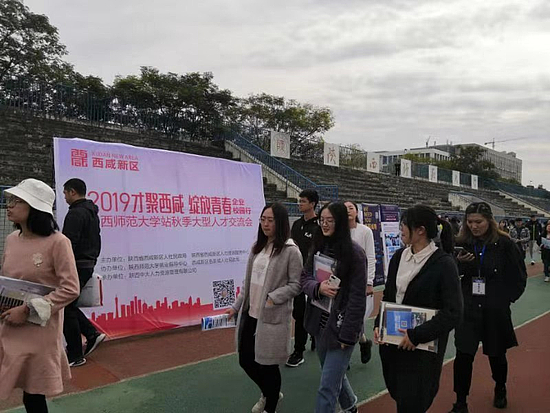 微信图片_20191101102245.jpg 微信图片_20191101102245.jpg