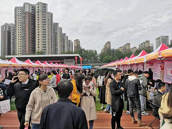 微信图片_20191101102251.jpg 微信图片_20191101102251.jpg