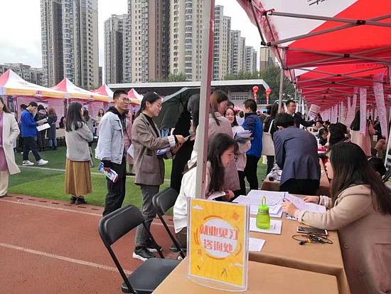 微信图片_20191101102248.jpg 微信图片_20191101102248.jpg