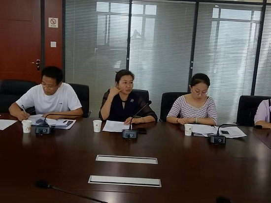 fcc5388fe693ffd2d2ba474a7469516.jpg fcc5388fe693ffd2d2ba474a7469516.jpg