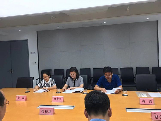 微信图片_20190909105023.jpg 微信图片_20190909105023.jpg