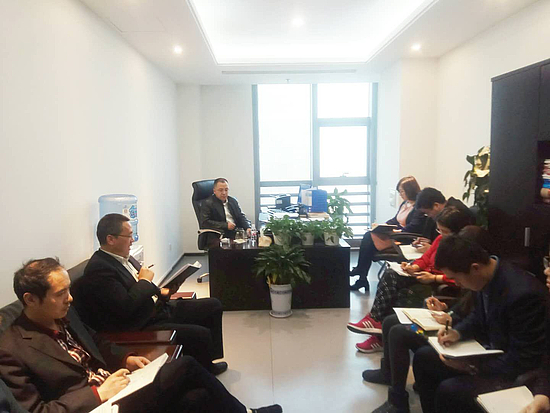 QQ图片20190218091733.jpg QQ图片20190218091733.jpg