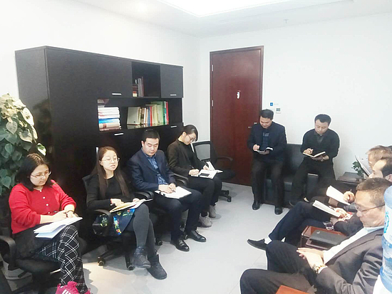 QQ图片20190218091753.jpg QQ图片20190218091753.jpg