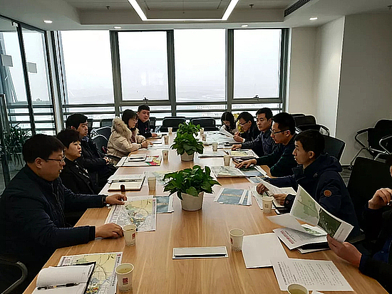 20190215zp06ufw8to.jpg 20190215zp06ufw8to.jpg