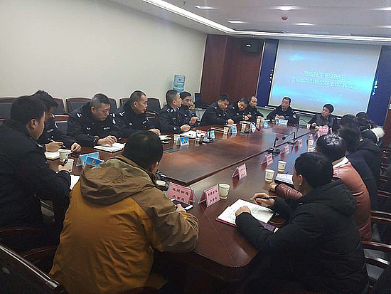 20190104yscfp6pip9.jpg 20190104yscfp6pip9.jpg