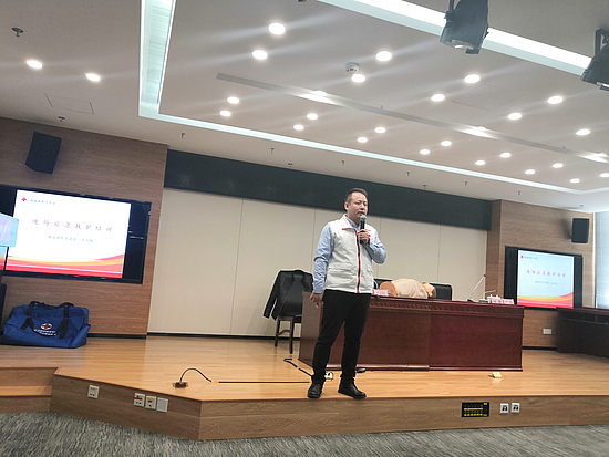 微信图片_20191115153338.jpg 微信图片_20191115153338.jpg