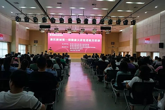 640.webp.jpg 640.webp.jpg