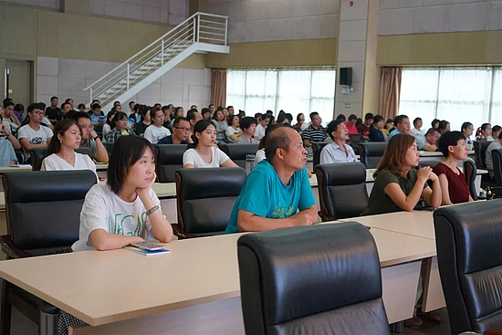 640.webp (3).jpg 640.webp (3).jpg