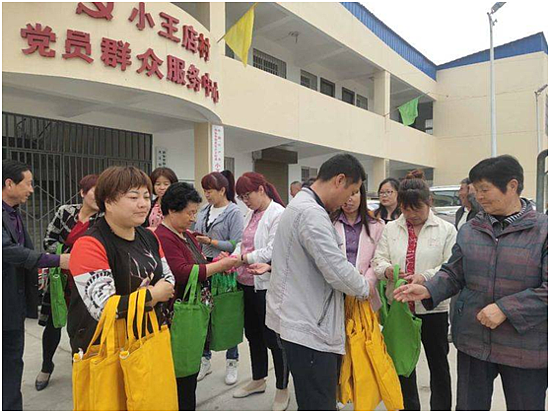 微信图片_201906041151344.png 微信图片_201906041151344.png