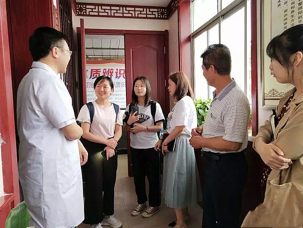 640.webp_副本.jpg 640.webp_副本.jpg