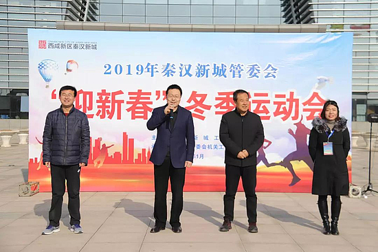 微信图片_20190117094201.jpg
