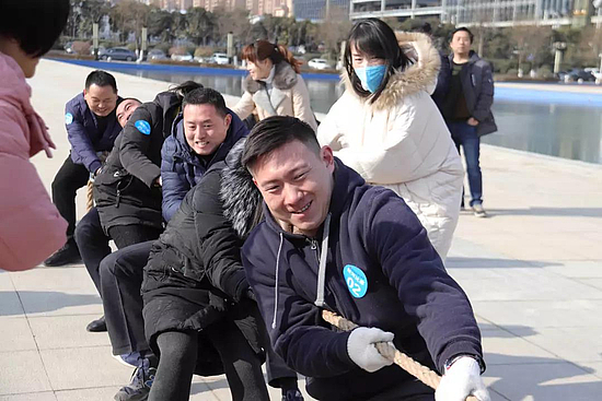 微信图片_20190117094239.jpg