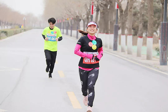 微信图片_20190117094549.jpg