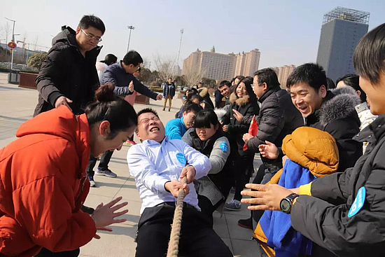 微信图片_20190117094311.jpg