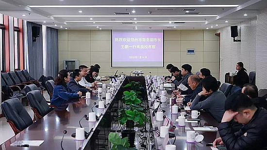 20190116uvywql8bak.jpg 20190116uvywql8bak.jpg