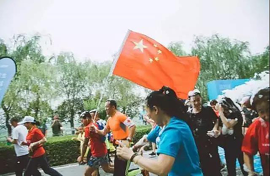 23.jpg 23.jpg