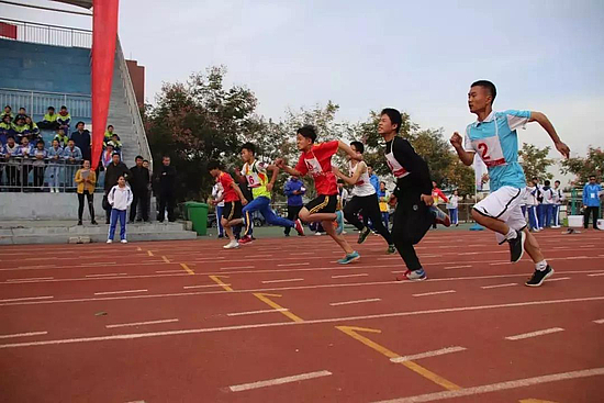 25.jpg 25.jpg