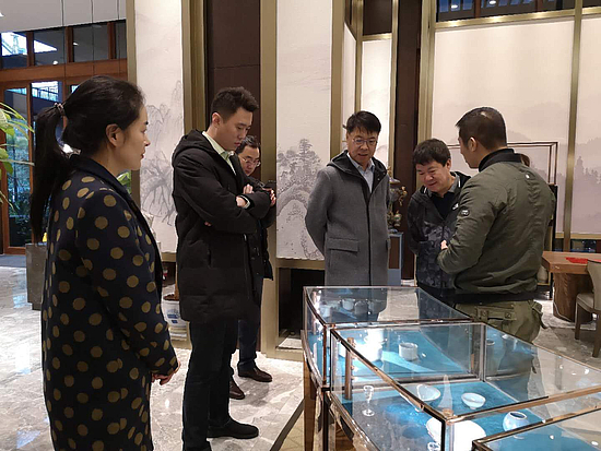 微信图片_20190107091446.jpg 微信图片_20190107091446.jpg