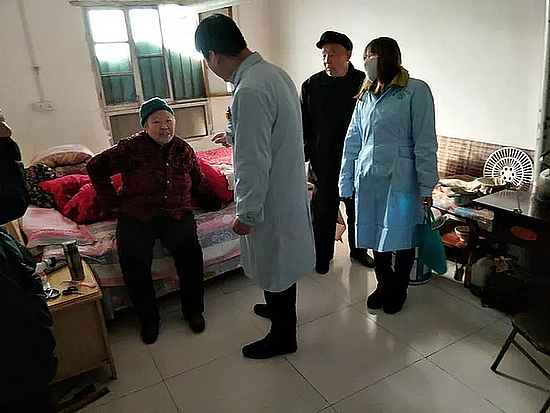 20190103exiyfzkpjl.jpg