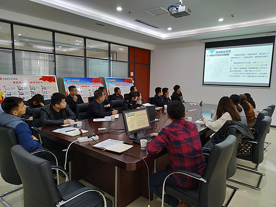 图片1.jpg 图片1.jpg