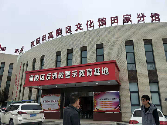 图片1.jpg 图片1.jpg