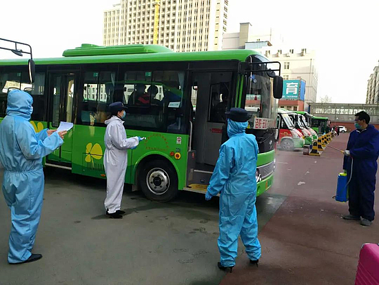 微信图片_20200311100627.jpg 微信图片_20200311100627.jpg