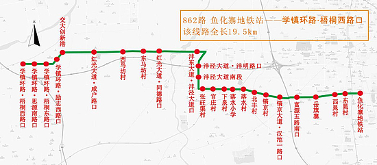 微信图片_20190731093237.jpg 微信图片_20190731093237.jpg
