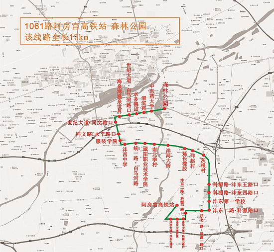 微信图片_20190617102514.jpg