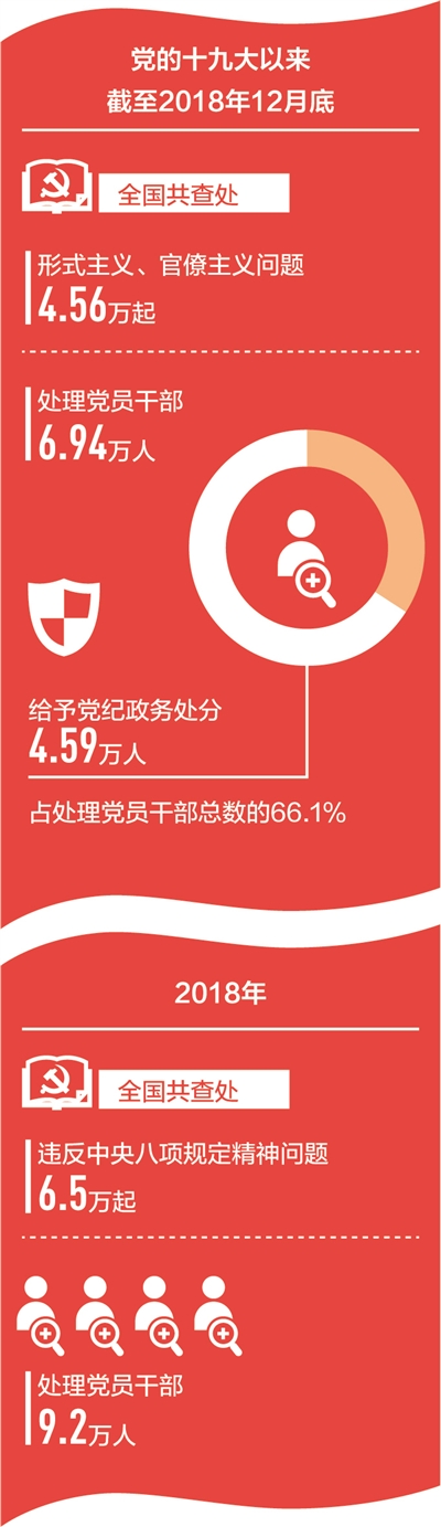 f44d305ea6dd1dec1e2509.jpg f44d305ea6dd1dec1e2509.jpg