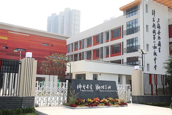 微信图片_20200903142121.jpg 微信图片_20200903142121.jpg