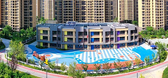 微信图片_20200903142117.jpg 微信图片_20200903142117.jpg