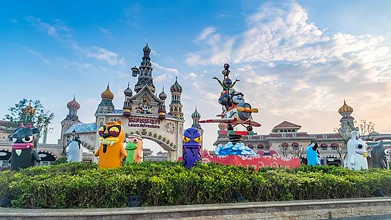 微信图片_20200217115325.jpg 微信图片_20200217115325.jpg