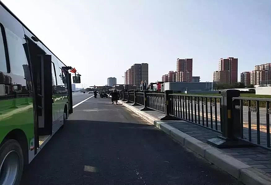 微信图片_20190930171407.jpg 微信图片_20190930171407.jpg