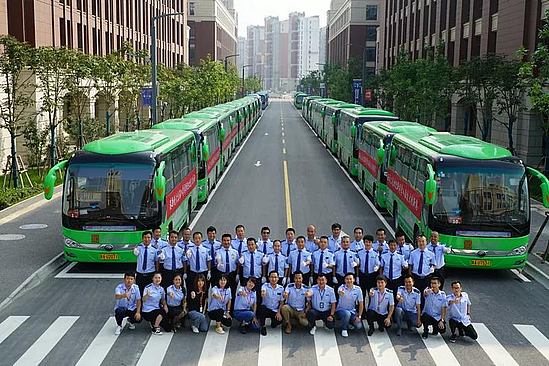 微信图片_20190930172835.jpg 微信图片_20190930172835.jpg