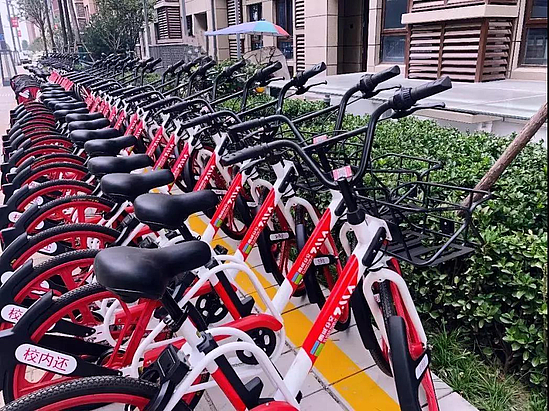 微信图片_20190906094101.jpg