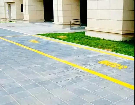 微信图片_20190906094125.jpg
