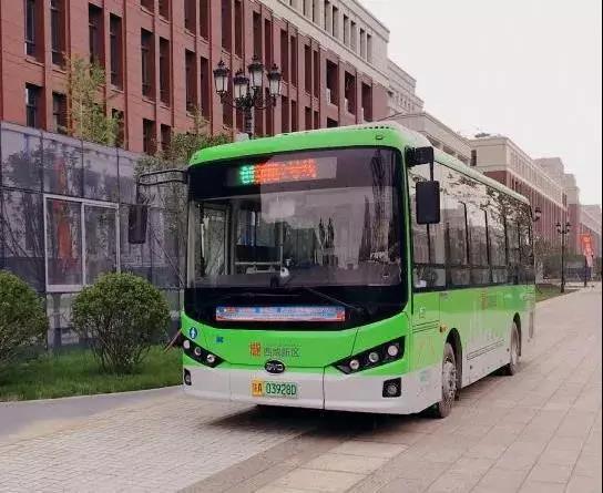 微信图片_20190906094302.jpg