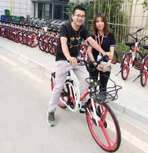 微信图片_20190906094231.jpg